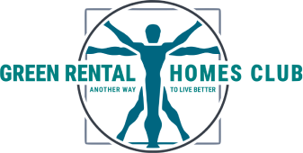 Green Retal Homes Club - Club alquiler de viviendas en Baleares y España
