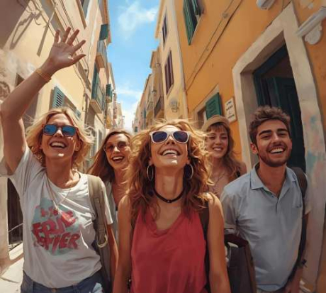 Vivienda sostenible con impacto social: hogares que fortalecen comunidades - 