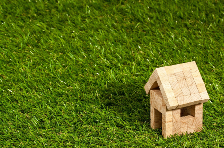 Alquiler de Hogares Ecológicos: Tendencias y Soluciones para un Estilo de Vida Sostenible - 